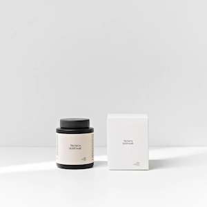 The Gut Co: The Gut Co Sleep {well}