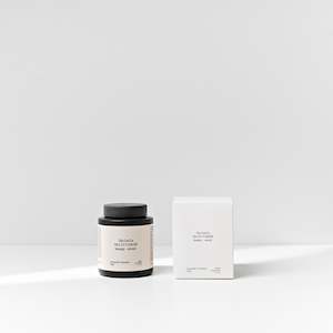 The Gut Co: The Gut Co Multi-Tasker 60 tabs