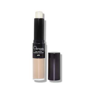 Millys Picks: Osmosis Age Defying Treatment Concealer