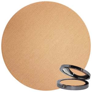 Osmosis Mineral Pressed Base Compact Powder
