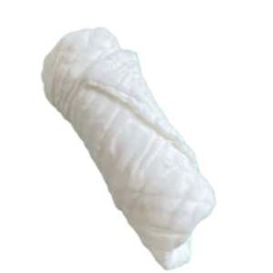 Best Sellers: Muslin Face Cloth