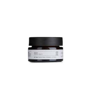 EVOLVE Organic Beauty Lip Treat