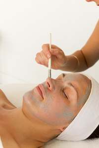 Slow Memberships: Slow Classic Membership