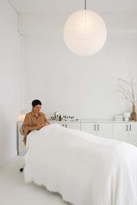 Slow Memberships: Slow Complete Membership