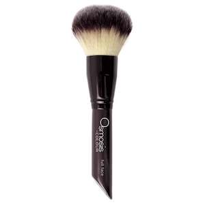 Osmosis Brush - Powder Brush