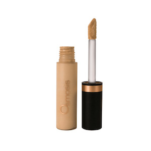 Osmosis Flawless Concealer