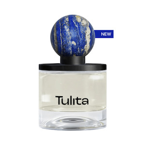 Fragrance: TULITA Sasra Fragrance 50ml