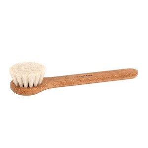 Best Sellers: Iris Hantverk Facial Dry Brush