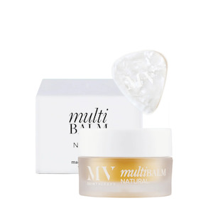 Best Sellers: MV Skintherapy multiBALM 15ml