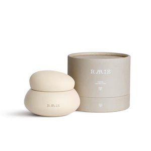 Moisturisers: RAAIE Cocoon Ceramide Cream