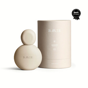 Sun Care: RAAIE Sun Milk Drops Tinted SPF50