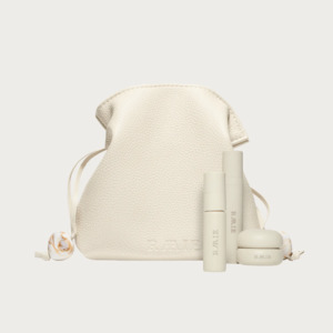 Best Sellers: Raaie The Introduction Set