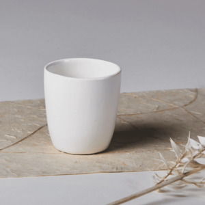 Best Sellers: MV Skintherapy Ceramic Mixing Cup