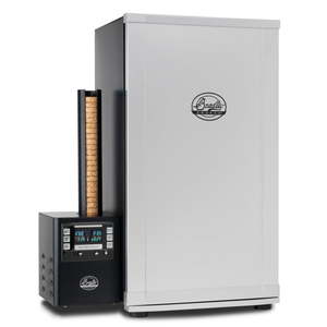 Products: Bradley Digital 4 Rack Smoker 240 Volt - The Smokehouse New ZealandThe Smokehouse New Zealand