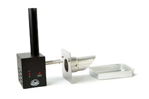 Bradley Smoker Generator Kit - The Smokehouse New ZealandThe Smokehouse New Zealand