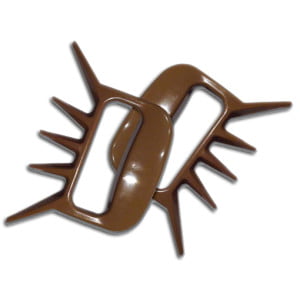 Man Claws - Handy Meat Shredder/Lifter (set of 2) - The Smokehouse New ZealandTh&hellip;