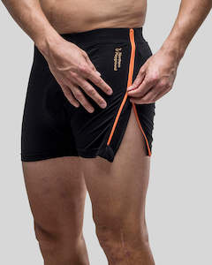 Northern Playground: Zipboxer ™