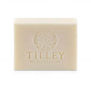 Latest: Natural Goats Milk Soap 100g