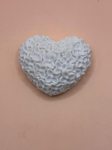 Products: Heart Scented Treat the social scent co