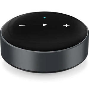 Music Streamers: WiiM Mini