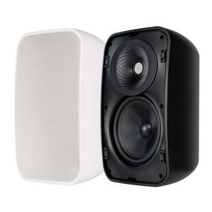 Mariner MX66 Outdoor Speaker (Pair)