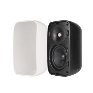 Mariner MX56 Outdoor Speaker (Pair)