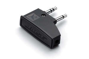 Bose Airline Adaptor