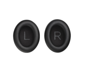 700 Replacement Earpads