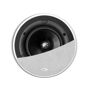 KEF Ci160QR - Each