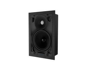 VX46 In-Wall Speakers (pair)