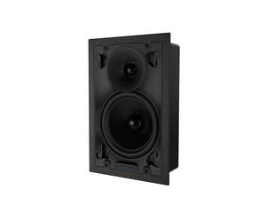 VX42 In-Wall Speakers (pair)