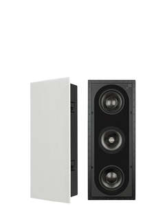 R1 In-Wall Reference Speaker (Each)