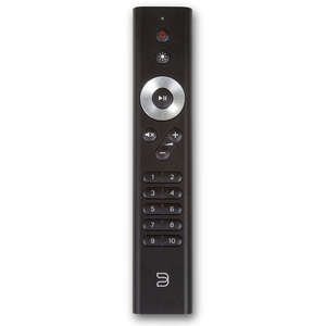 Speaker Accessories: Bluesound - RC1 dedicated IR remote control