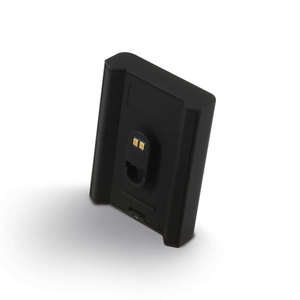 Speaker Accessories: Pulse Flex Battey Pack