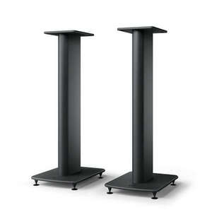 Speaker Accessories: KEF - S2 Speaker Floor Stand