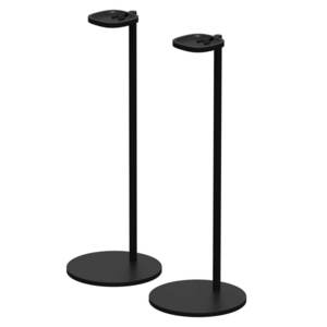 Speaker Accessories: Sonos - Stand (Pair)