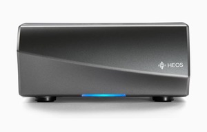 Denon HEOS Link HS2