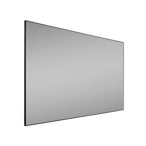 Projector Screens: Grandview Ambient Light Rejection Frame Screen