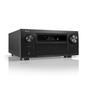 Denon AVC-A10H