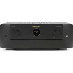 Marantz Cinema 50