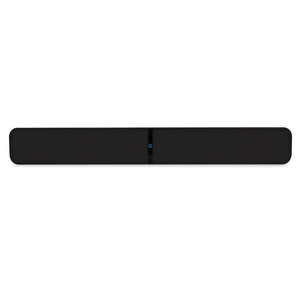 PULSE SOUNDBAR+