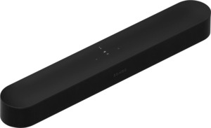 Home Theatre Soundbars: Sonos - Beam (Gen2)
