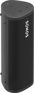 Bluetooth Speakers: Sonos Roam