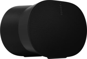 Bluetooth Speakers: Sonos - Era 300