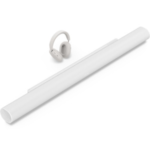 Sale Items: Personal Entertainment Set with Arc Ultra