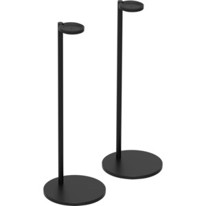 Sonos - Era 100 Stand (x2)