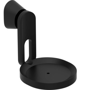 Sonos Accessories: Sonos - Era 100 Wall Mount