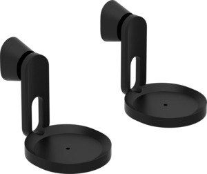 Sonos Era 100 Wall Mount (x2)