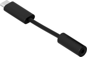 Sonos Accessories: Sonos - Line-in Adapter