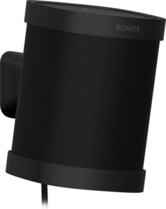Sonos - Wall Mount for One